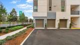 11062 Cabana Drive - Photo 15