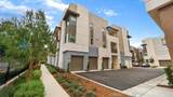 11062 Cabana Drive - Photo 16