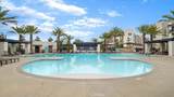 11062 Cabana Drive - Photo 17