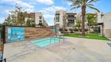 11062 Cabana Drive - Photo 18