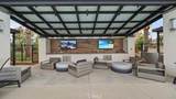 11062 Cabana Drive - Photo 19