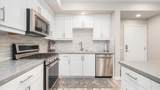 11062 Cabana Drive - Photo 2