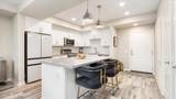11062 Cabana Drive - Photo 3
