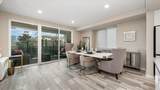 11062 Cabana Drive - Photo 4