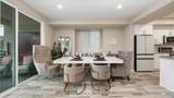 11062 Cabana Drive - Photo 5