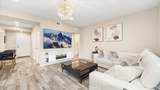 11062 Cabana Drive - Photo 6