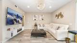 11062 Cabana Drive - Photo 7