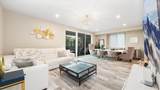 11062 Cabana Drive - Photo 8