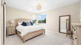 11062 Cabana Drive - Photo 9