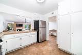 4129 Cyprus Island Court - Photo 10