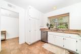 4129 Cyprus Island Court - Photo 11