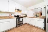 4129 Cyprus Island Court - Photo 12