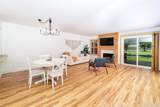 4129 Cyprus Island Court - Photo 14