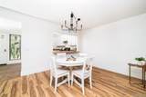 4129 Cyprus Island Court - Photo 15
