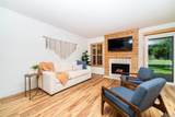 4129 Cyprus Island Court - Photo 16