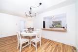 4129 Cyprus Island Court - Photo 18