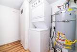 4129 Cyprus Island Court - Photo 19