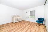 4129 Cyprus Island Court - Photo 20