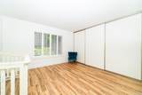 4129 Cyprus Island Court - Photo 21