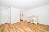 4129 Cyprus Island Court - Photo 22