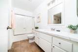4129 Cyprus Island Court - Photo 23