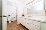 4129 Cyprus Island Court - Photo 25