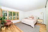 4129 Cyprus Island Court - Photo 26