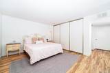 4129 Cyprus Island Court - Photo 27