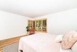 4129 Cyprus Island Court - Photo 28