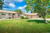 4129 Cyprus Island Court - Photo 4