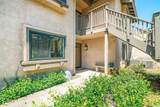 4129 Cyprus Island Court - Photo 5