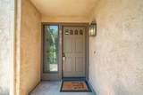 4129 Cyprus Island Court - Photo 6