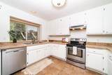 4129 Cyprus Island Court - Photo 9