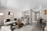 3078 Broadway - Photo 1