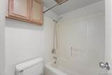 3078 Broadway - Photo 10