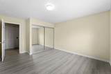 3078 Broadway - Photo 11