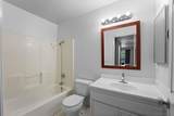 3078 Broadway - Photo 13