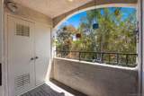 3078 Broadway - Photo 14