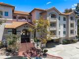 3078 Broadway - Photo 19
