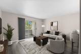 3078 Broadway - Photo 2