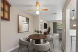 3078 Broadway - Photo 3