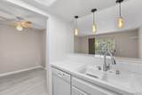 3078 Broadway - Photo 4