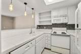 3078 Broadway - Photo 5
