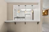 3078 Broadway - Photo 6