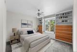 3078 Broadway - Photo 7