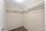 3078 Broadway - Photo 8