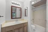 3078 Broadway - Photo 9