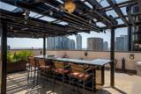 655 Hope Street - Photo 10