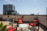 655 Hope Street - Photo 12
