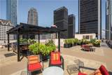 655 Hope Street - Photo 13